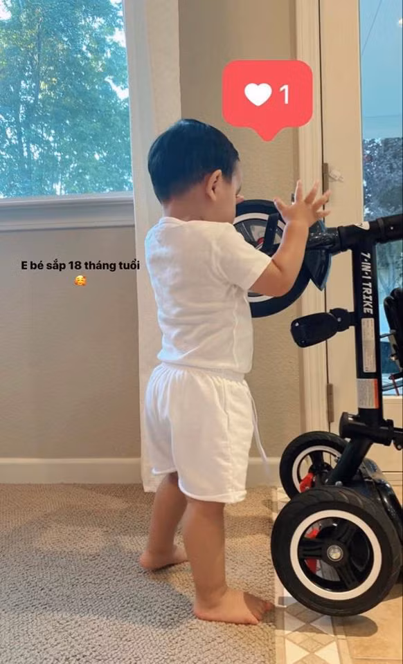 Showbiz 18/6: H'Hen Niê đi chân trần dưới mưa gây “sốt”, Hoàng Thùy Linh - Gil Lê tình tứ ảnh 2