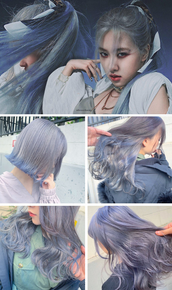 Sắc màu SV 29/6: Những “hot girl” gây sốt ở Học viện An ninh; áo phao GPS hỗ trợ ngư dân ảnh 14