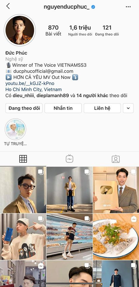 Showbiz Việt 2/5: Trường Giang-Nhã Phương trốn con đi du lịch, Ngọc Trinh sắp lên xe hoa? ảnh 6