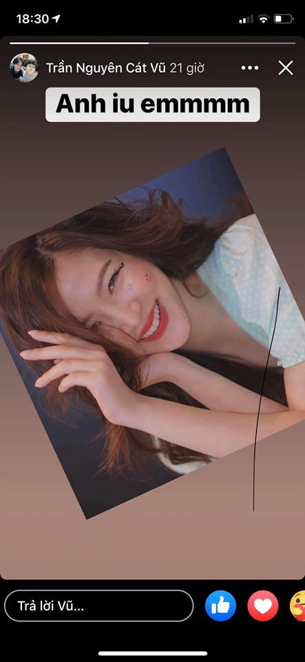 Showbiz 3/6: Ngọc Trinh hóa “phú bà” quyền lực, Dương Khắc Linh khoe vợ mang song thai ảnh 4