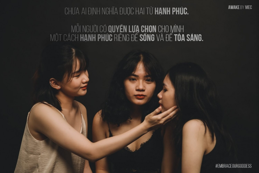 Sắc màu SV 11/7: Du học sinh đổ về nước do COVID-19 ảnh 16