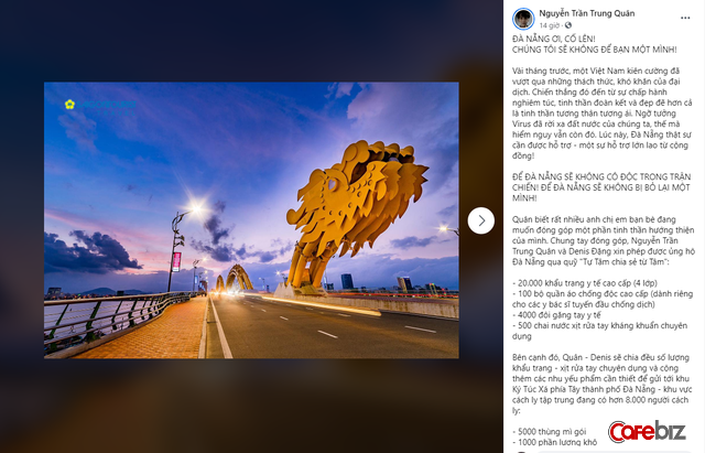 Showbiz 30/7: Tóc Tiên “nhá hàng” MV mới, Erik khoe bộ ảnh body “cực phẩm“ ảnh 13