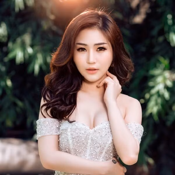  Tuấn Hưng nhớ nghề sau khi tuyên bố giải nghệ, Miko Lan Trinh khoe người yêu chuyển giới ảnh 16