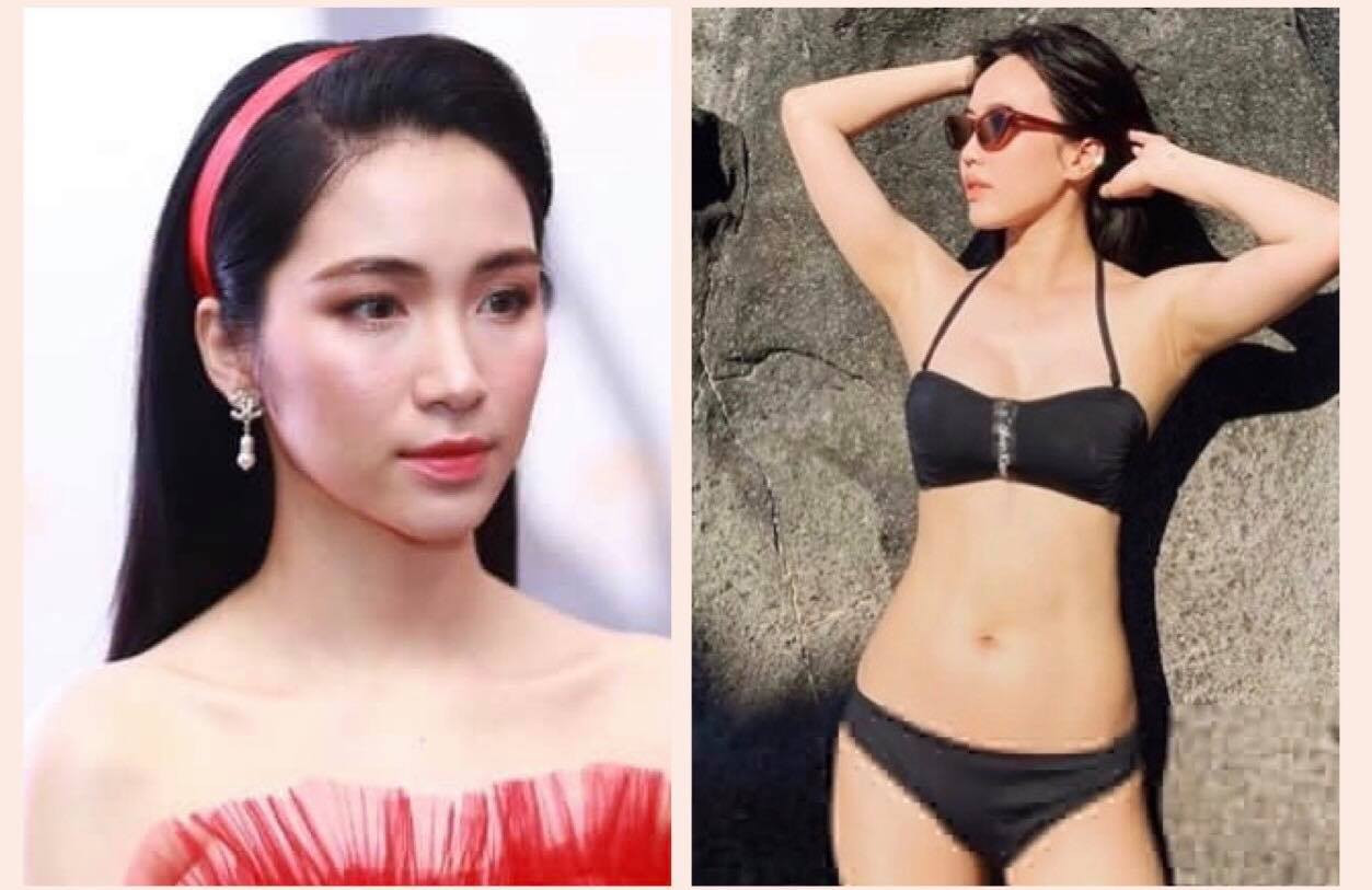 Ca sĩ Hòa Minzy bị phạt 7,5 triệu đồng vì chia sẻ tin giả lên mạng xã hội ảnh 1