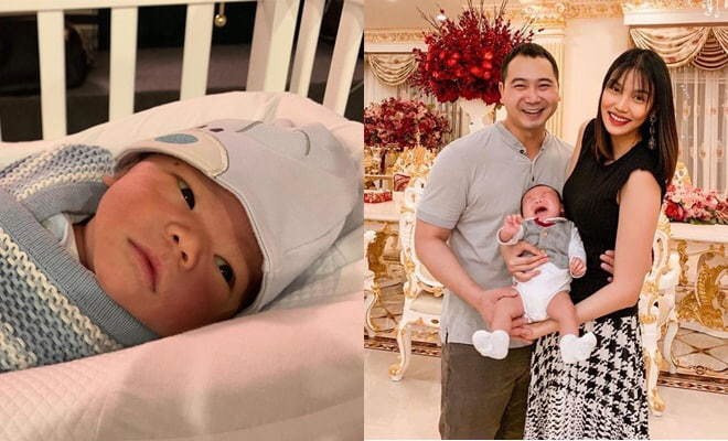 K-ICM lên tiếng khi bị tố đạo nhạc; Sĩ Thanh nêu cảm nghĩ sau khi xem clip đánh ghen ảnh 18