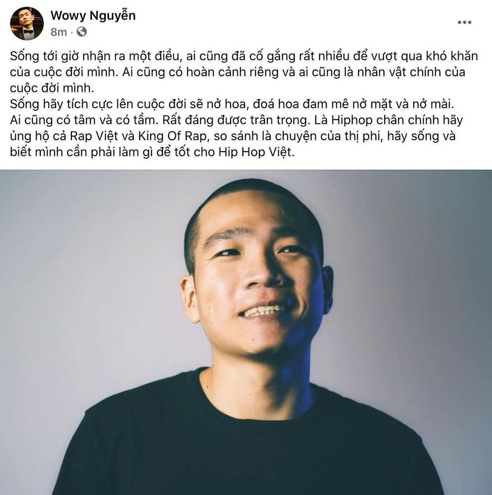 Phạm Quỳnh Anh diện bikini khoe sắc vóc mẹ 2 con, Ngô Thanh Vân liên tục thả tính trên MXH ảnh 8