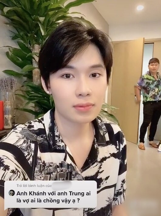 Phan Mạnh Quỳnh viết ca khúc chống dịch, Quang Trung phủ nhận tin đồn yêu Quốc Khánh ảnh 28