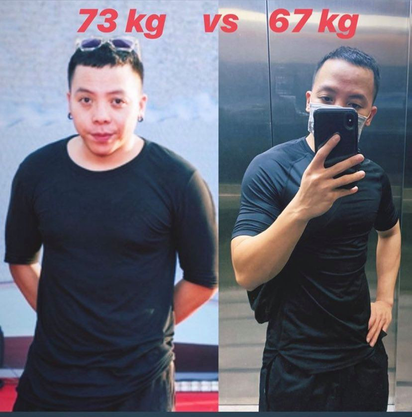 Showbiz 19/6: Minh Hằng tung ảnh hở bạo đón sinh nhật, Lynk Lee nhan sắc thăng hạng ảnh 4