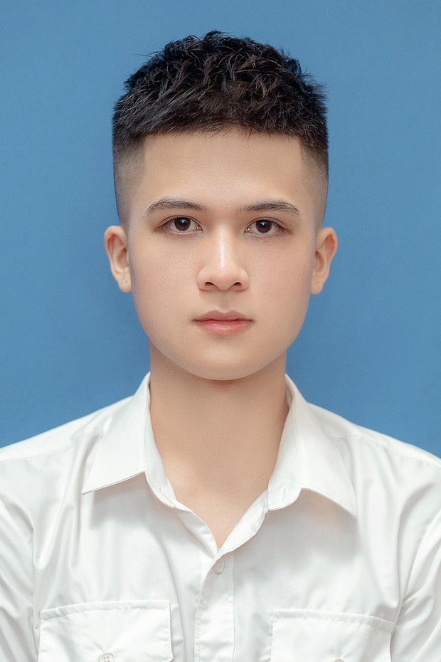 Sắc màu SV 2/7: Nể phục nữ sinh xinh đẹp kiếm cả trăm triệu đồng mỗi tháng ảnh 6