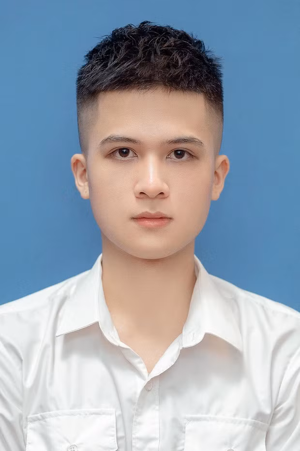 Sắc màu SV 2/7: Nể phục nữ sinh xinh đẹp kiếm cả trăm triệu đồng mỗi tháng ảnh 6