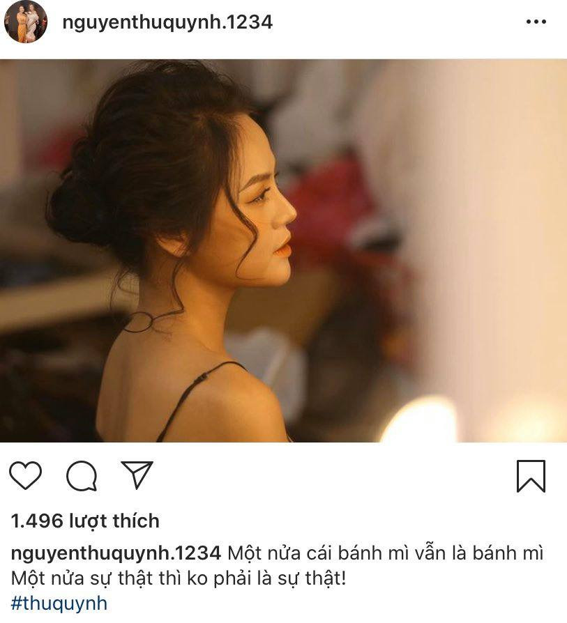 Showbiz Việt 2/5: Trường Giang-Nhã Phương trốn con đi du lịch, Ngọc Trinh sắp lên xe hoa? ảnh 4