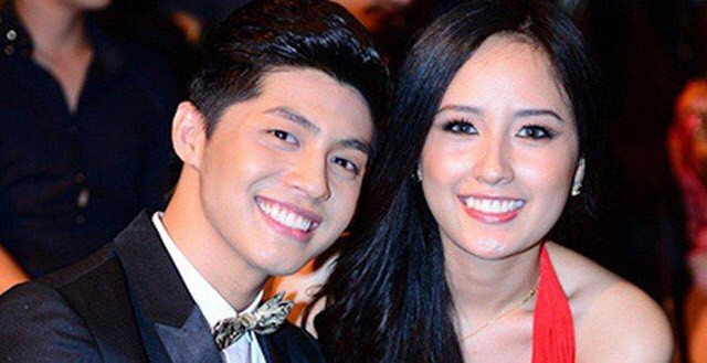 Showbiz 29/7: Hòa Minzy xin lỗi vì phát ngôn bất cẩn, Diệu Nhi khoe body cực chuẩn ảnh 13