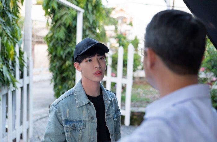 Hương Giang đầu tư nhẫn kim cương 3 tỷ đồng; Bảo Thanh thông báo tin vui mang thai ảnh 5