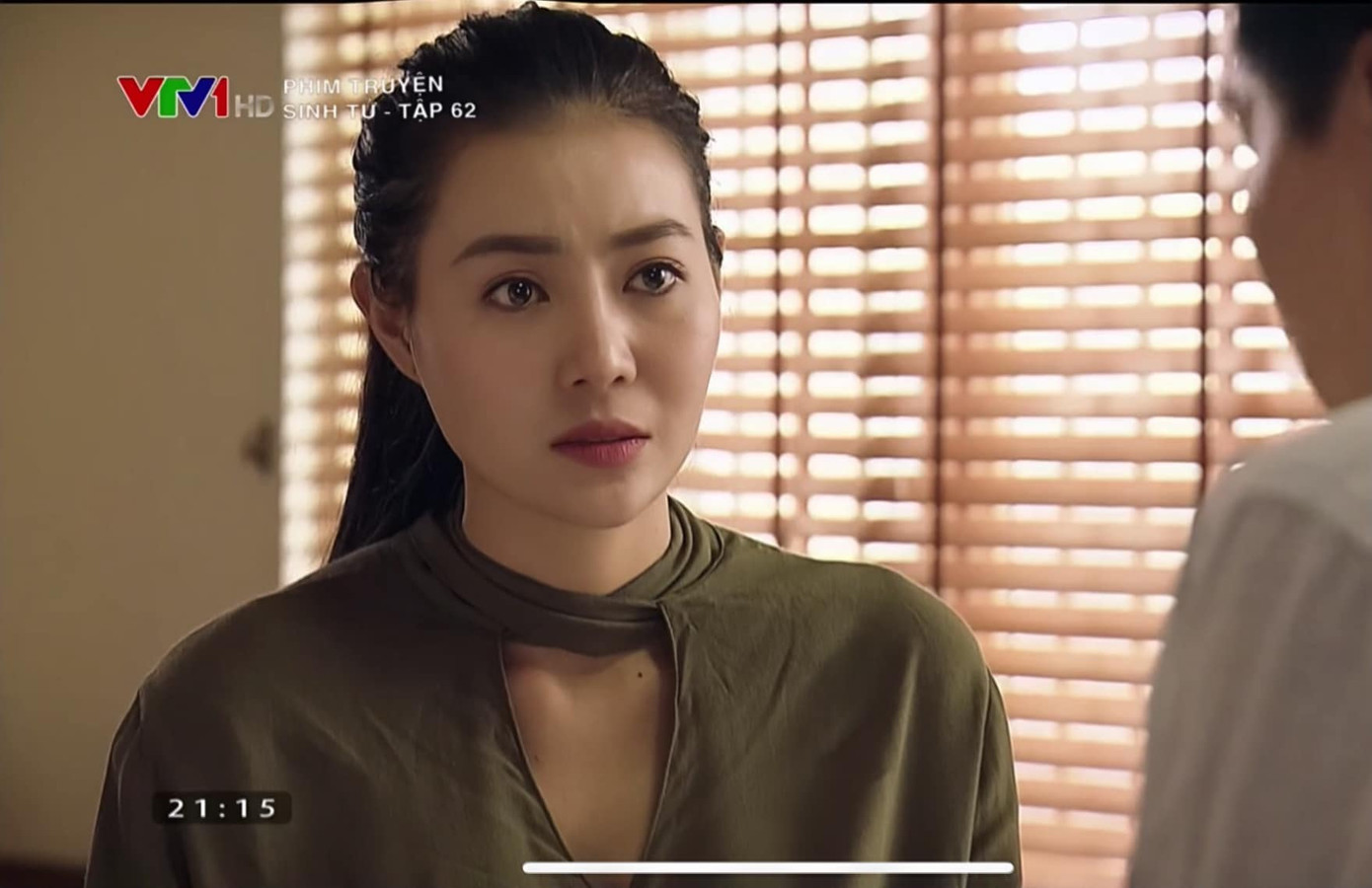 Thanh Hương “Sinh tử” lấn sân làm ca sĩ, “biến hình” trong 9 ca khúc ảnh 1