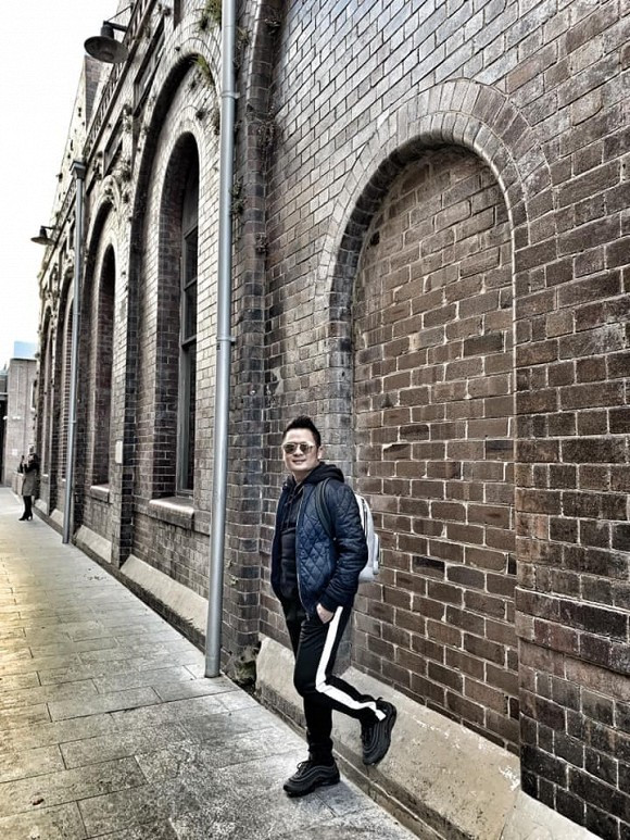 Showbiz 15/6: Khởi My lên tiếng về ồn ào không sinh con, Sĩ Thanh gay gắt đáp trả anti-fan ảnh 16