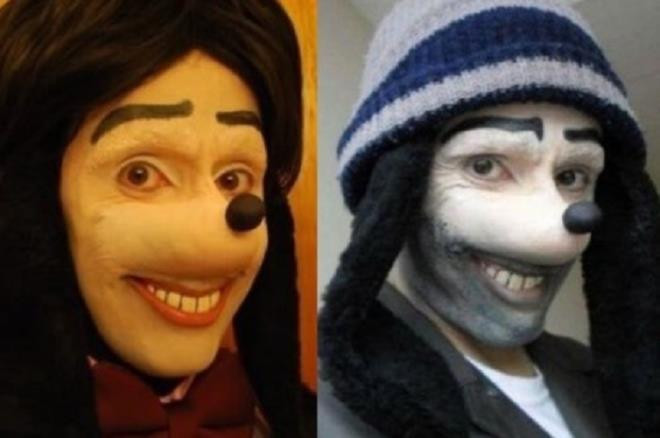 Sắc màu SV 6/7: “Nam thần” 98 đứng sau MV của Sơn Tùng; hot girl Luật xinh như búp bê ảnh 18