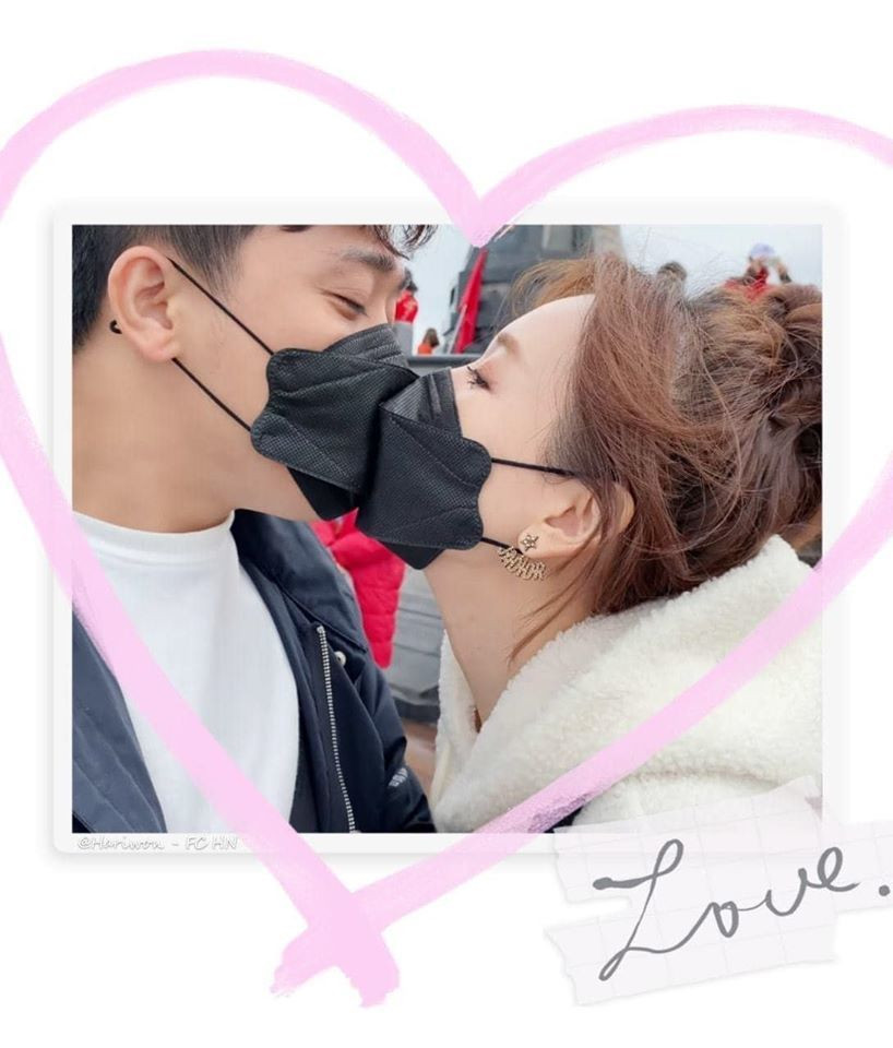 Showbiz 3/8: Bảo Thy diện pijama hàng hiệu, Mâu Thủy tủng ảnh nude táo bạo ảnh 15