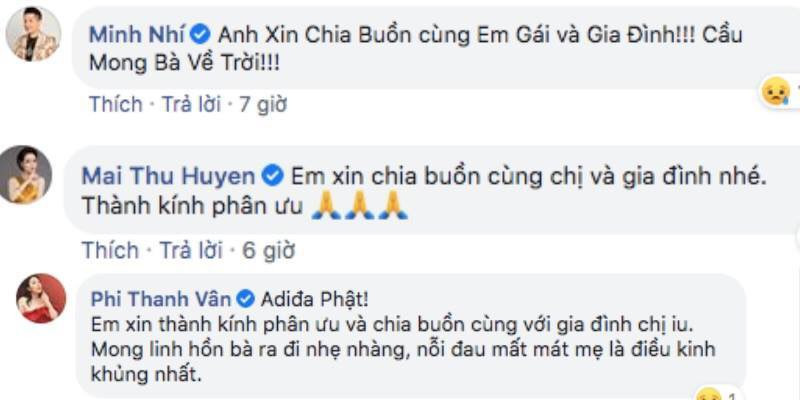 Bảo Anh khoe vòng 3 đẹp nín thở; Tiểu Vy tung bộ ảnh mới đón tuổi 20 ảnh 27