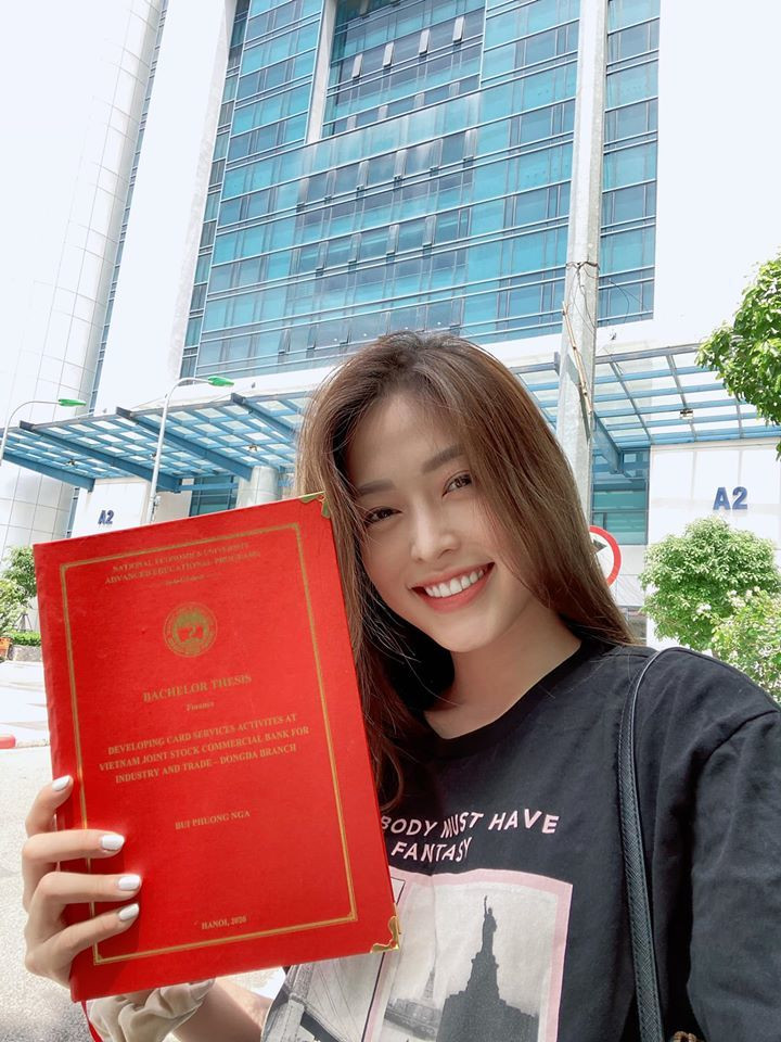 Showbiz 25/6: Thúy Vân dính nghi vấn cưới chạy bầu, Phillip Nguyễn - Linh Rin tái hợp ảnh 17