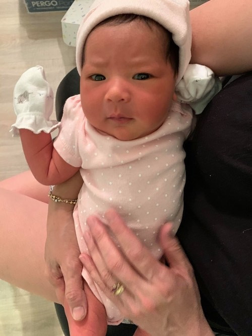 Showbiz 18/7: Lâm Khánh Chi đón tuổi mới, Trấn Thành - Chi Pu hợp tác dự án mới? ảnh 17