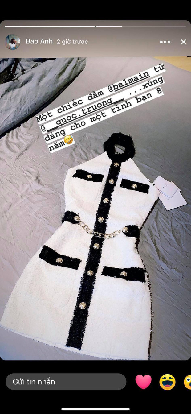 Showbiz 10/7: Hoài Linh lên tiếng về tin đồn ở ẩn vì ế show; Hồng Quế tung ảnh “nóng“ ảnh 6