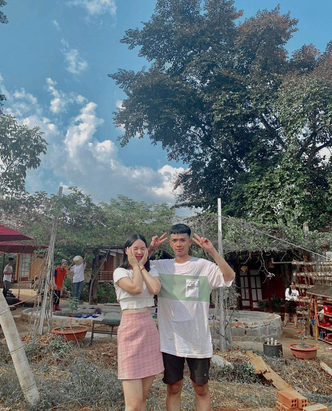 Sắc màu SV 7/7: Cô bé gốc Việt 13 tuổi thành sinh viên 2 ngành đại học tại New Zealand ảnh 17