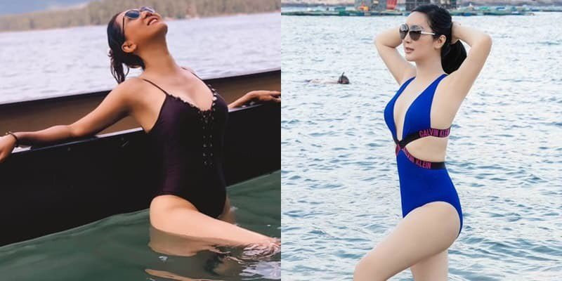 Đại gia Minh Nhựa “rap” về Wowy trên xe siêu sang 50 tỷ khiến cư dân mạng xôn xao ảnh 18