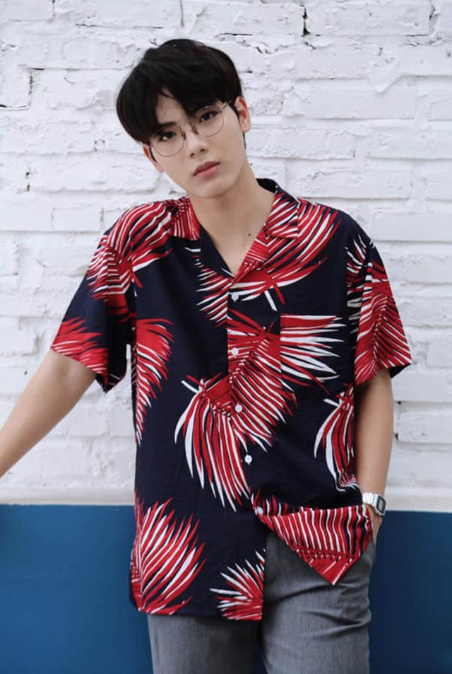 Sắc màu SV 7/7: Cô bé gốc Việt 13 tuổi thành sinh viên 2 ngành đại học tại New Zealand ảnh 2