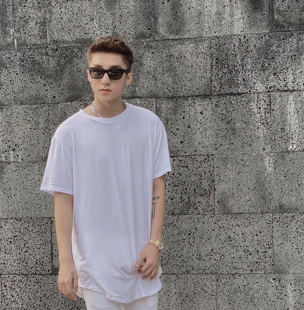 Lưu Hương Giang bị con gái tố “can thiệp dao kéo”; Hoa hậu Việt Nam 2006 khoe vòng 1 khủng ảnh 14