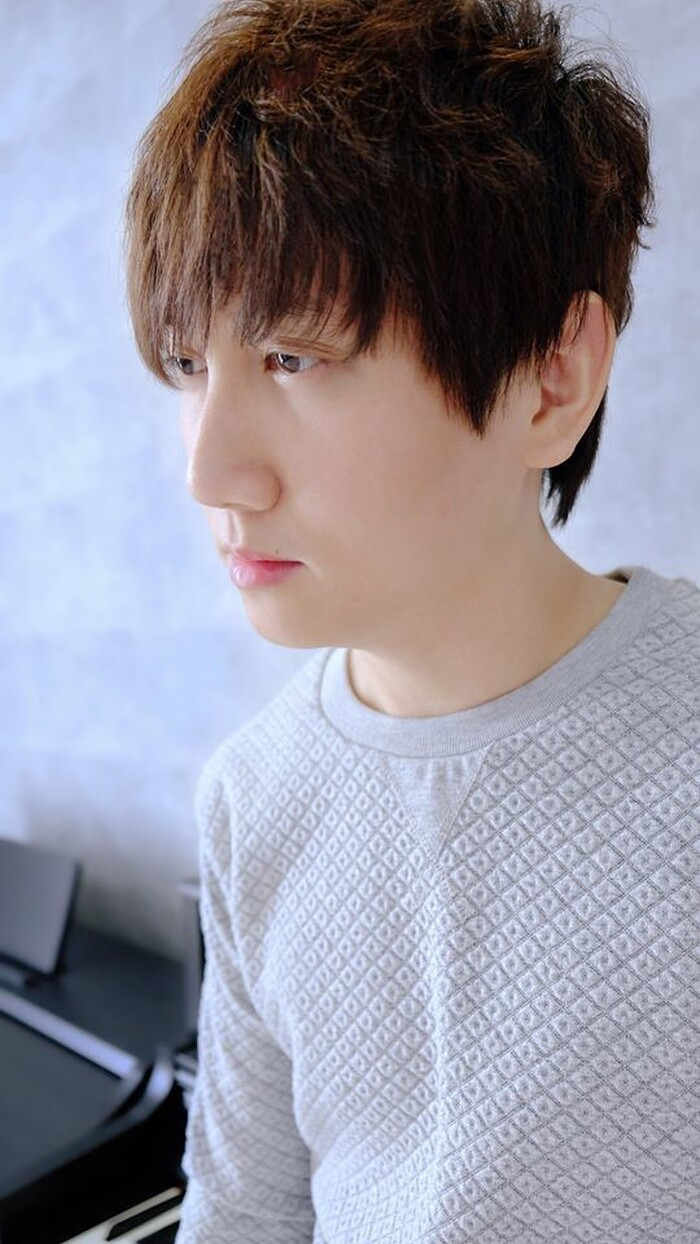 Showbiz 31/7: Midu hoãn “kiếm” chồng vì COVID-19, Jun Phạm chia sẻ đêm “chill” an toàn ảnh 15