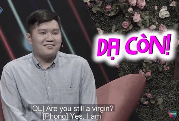 Showbiz 3/7: Chi Pu khoe body, hậu ồn ào với hội chị em; NSND Hồng Vân bị chê kém duyên ảnh 6