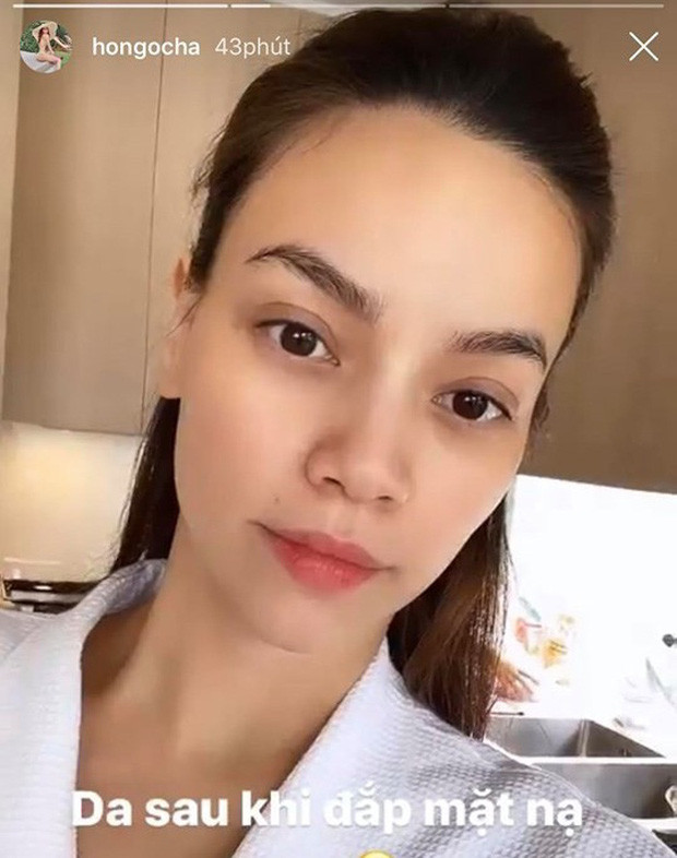 Đông Nhi diện đồ hiệu chụp trong tủ đồ, sáng tác lạ lùng mới của Đen Vâu ảnh 10