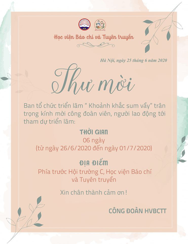 Sắc màu SV 27/6: Sinh viên Hà Nội “vật lộn” với nắng nóng, nữ sinh Ngân hàng xinh như mộng ảnh 17