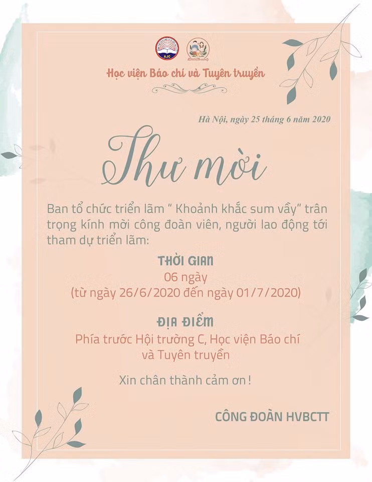 Sắc màu SV 27/6: Sinh viên Hà Nội “vật lộn” với nắng nóng, nữ sinh Ngân hàng xinh như mộng ảnh 17