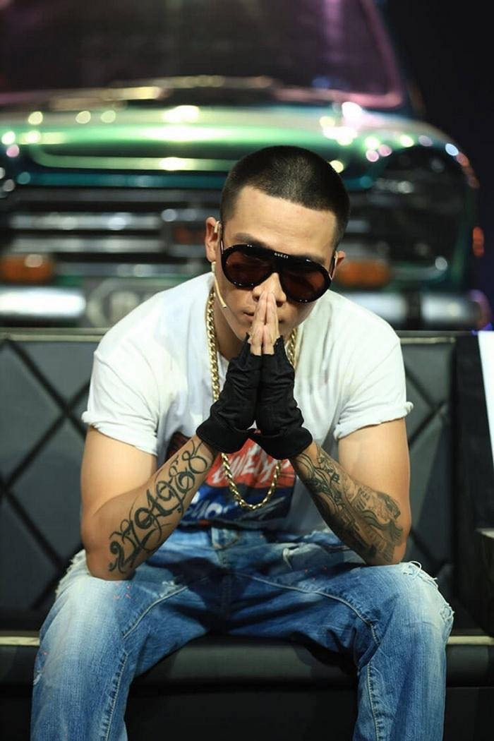 “Thả rông” khoác vét ra sân bay: Quỳnh Thư khiến người đối diện “đỏ mặt“ ảnh 31