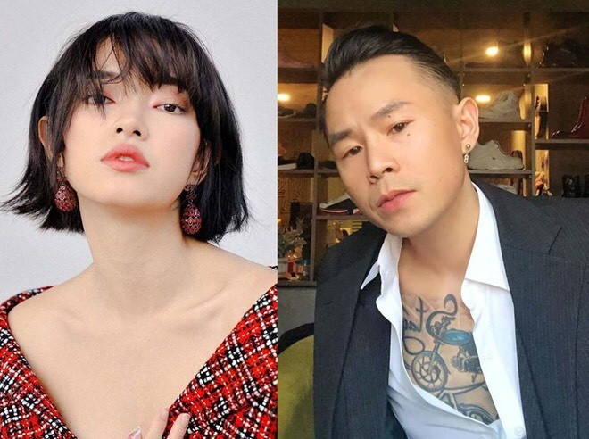 Phạm Quỳnh Anh diện bikini khoe sắc vóc mẹ 2 con, Ngô Thanh Vân liên tục thả tính trên MXH ảnh 18