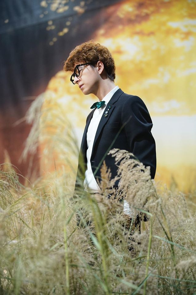 Showbiz 27/6: Nghi vấn hội bạn thân “cạch mặt” Chi Pu; Ngọc Trinh, Noo Phước Thịnh tình tứ ảnh 7