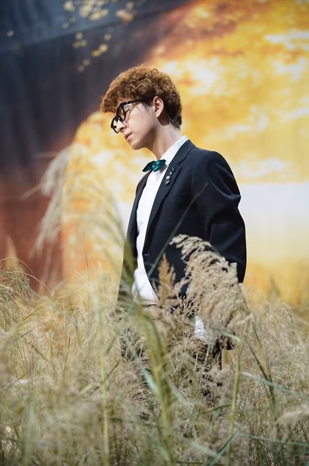 Showbiz 27/6: Nghi vấn hội bạn thân “cạch mặt” Chi Pu; Ngọc Trinh, Noo Phước Thịnh tình tứ ảnh 7