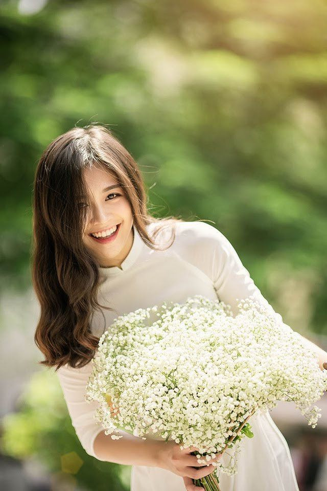 Sắc màu SV 29/7: Những thí sinh tiềm năng của cuộc thi Hoa hậu Việt Nam 2020 ảnh 7