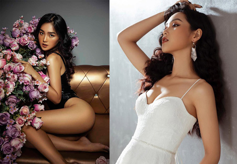 Sắc màu SV 3/7: Ba học sinh Vĩnh Phúc giành học bổng du học 9 tỷ đồng ảnh 9