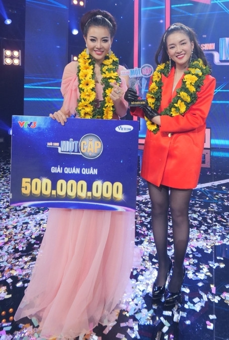 Thanh Hương “Sinh tử” lấn sân làm ca sĩ, “biến hình” trong 9 ca khúc ảnh 4