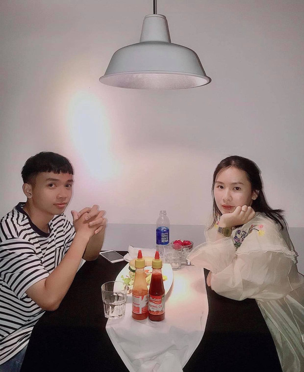 Sắc màu SV 7/7: Cô bé gốc Việt 13 tuổi thành sinh viên 2 ngành đại học tại New Zealand ảnh 16