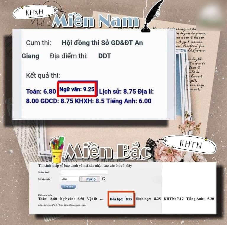 Ngọc Trinh hóa “Cô hầu gái” dù đã U40; Sơn Tùng phủ sóng “Sky Tour Movie” ở 190 quốc gia ảnh 8