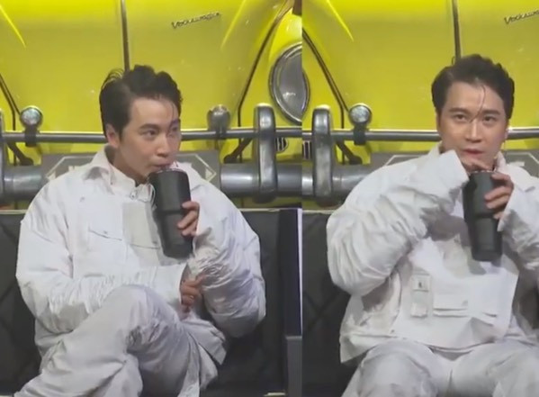 Lã Thanh Huyền đổi kiểu tóc dịu dàng nữ tính. Cao Thái Sơn bất ngờ đăng status tiêu cực ảnh 26