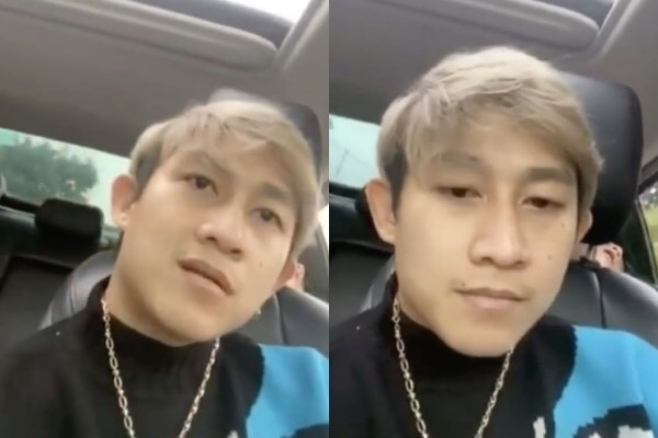 Bảo Anh khoe vòng 3 đẹp nín thở; Tiểu Vy tung bộ ảnh mới đón tuổi 20 ảnh 9