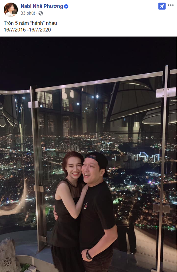 Showbiz 17/7: Chi Pu diện bikini nóng bỏng, Vũ Khắc Tiệp khoe cơ bụng 6 múi ảnh 13