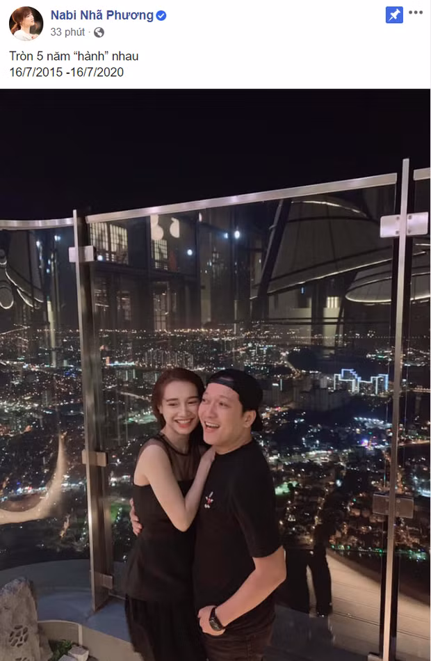 Showbiz 17/7: Chi Pu diện bikini nóng bỏng, Vũ Khắc Tiệp khoe cơ bụng 6 múi ảnh 13