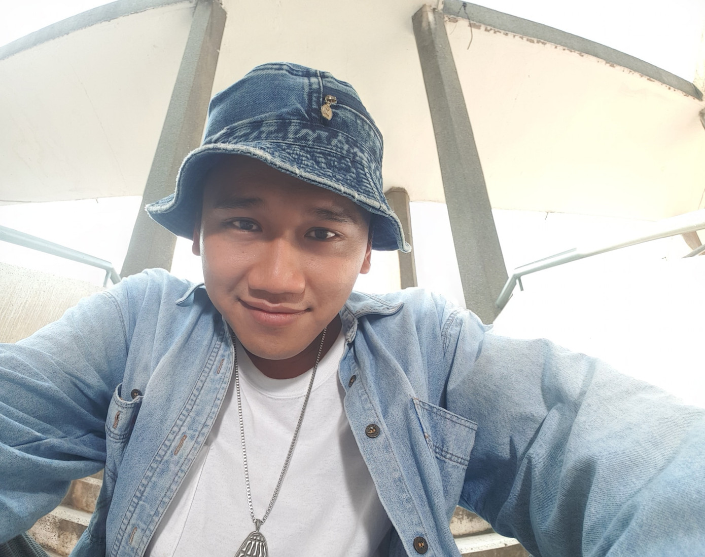 Xuân Nghị: “Trước đây cátsê tôi chả khác gì Cao Minh Bách, diễn cả buổi chỉ được 80K“ ảnh 3