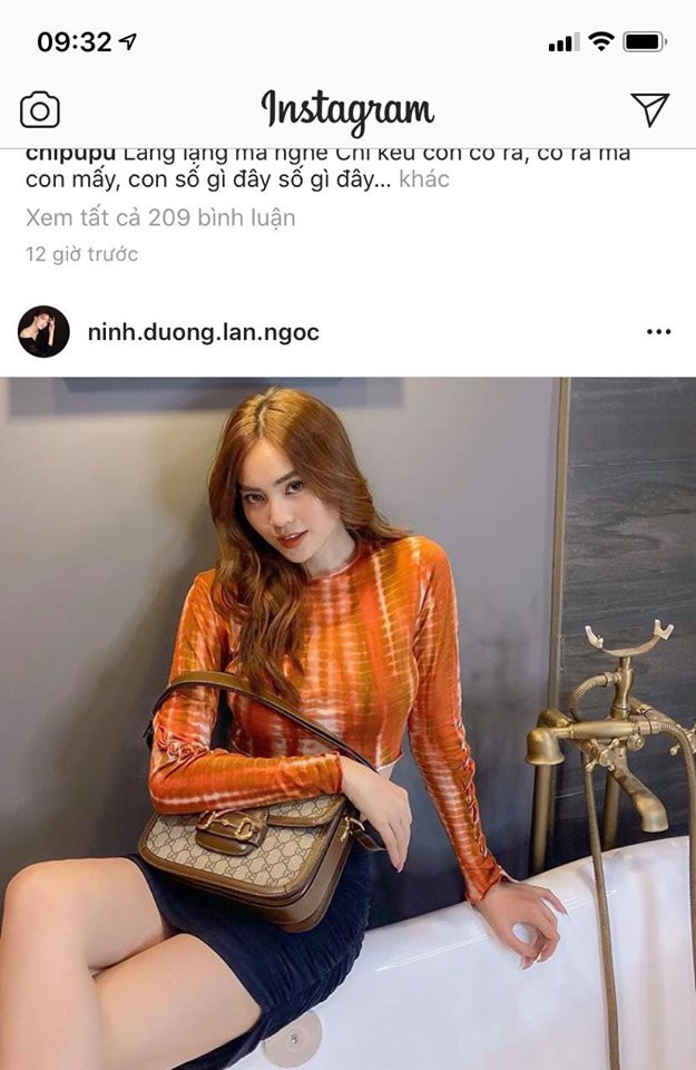 Showbiz 30/5: Trấn Thành tức giận khi bị bôi nhọ danh dự, Tóc Tiên “chất hơn nước cất“ ảnh 3