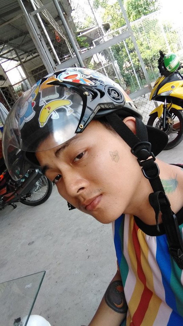 Showbiz 12/6: Phương Mỹ Chi “xử đẹp” anti-fan, Đông Nhi hạnh phúc cảm nhận cử động của con ảnh 4